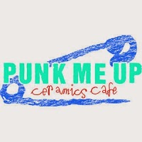 Punk Me Up Ceramics Café 1098554 Image 5